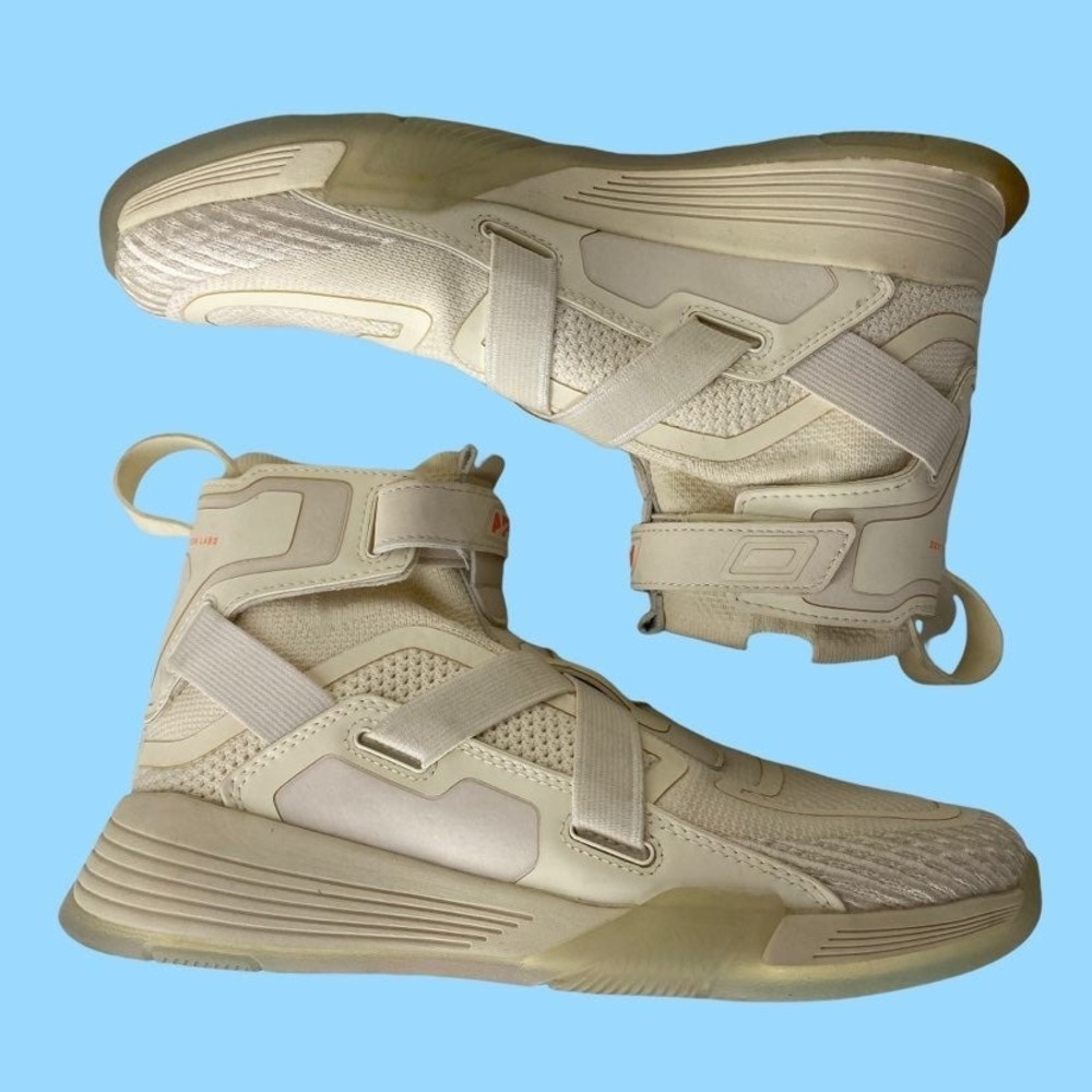 APL Propulsion Labs‎ SUPER FUTURE Shoes